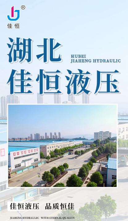 �����Ѻ�Һ�� ��Ʒ�|(zh��)�������Ҏ(gu��)ģ����