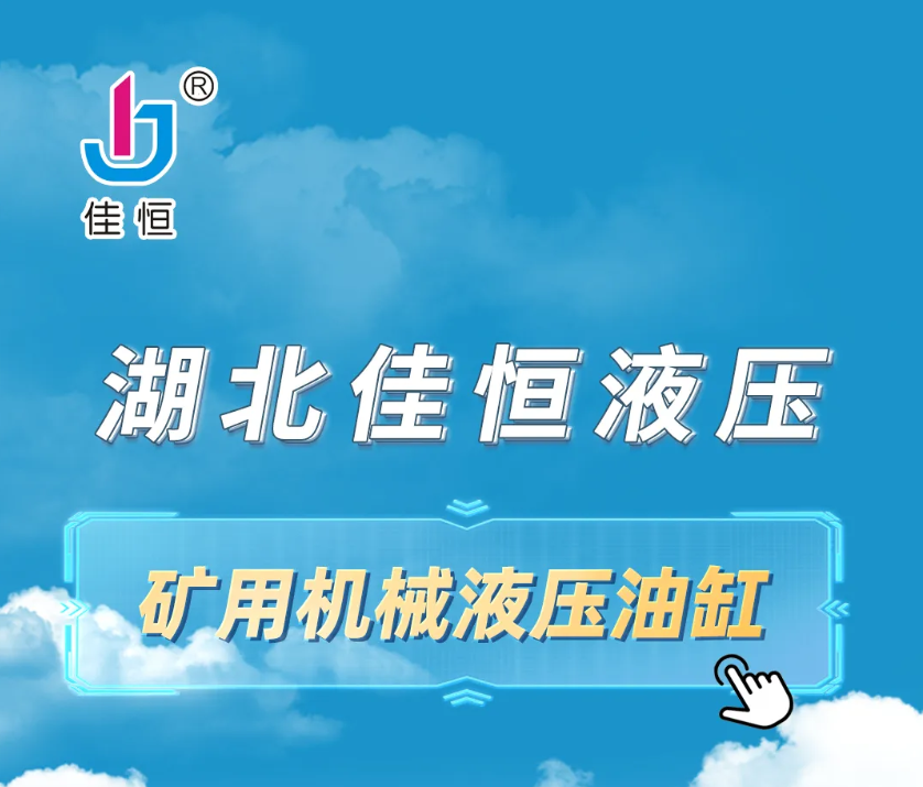 �����Ѻ�V��Һ���͸� ��(w��n)���ɿ�Ʒ�|(zh��)֮�x��